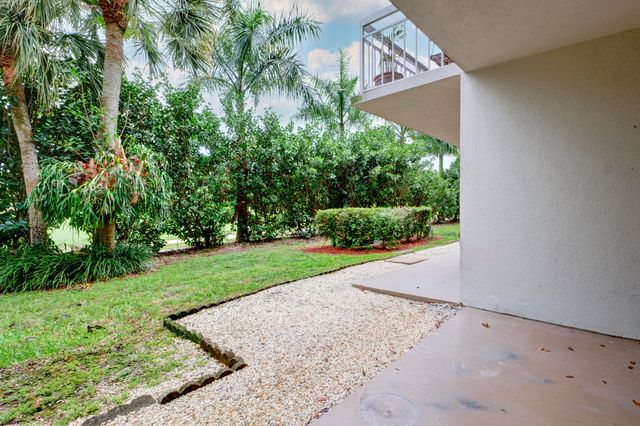 6145 Balboa Circle 103, Boca Raton, FL 33433