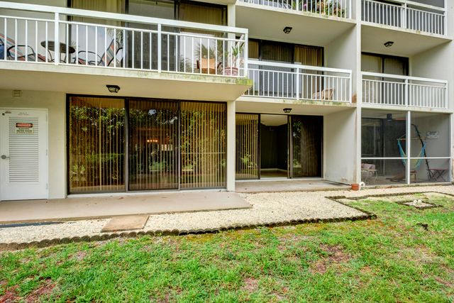 6145 Balboa Circle 103, Boca Raton, FL 33433