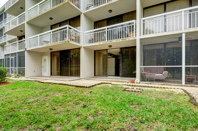 6145 Balboa Circle 103, Boca Raton, FL 33433