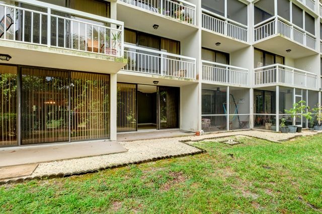 6145 Balboa Circle 103, Boca Raton, FL 33433