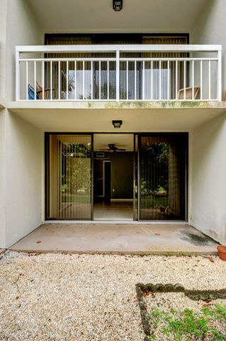 6145 Balboa Circle 103, Boca Raton, FL 33433