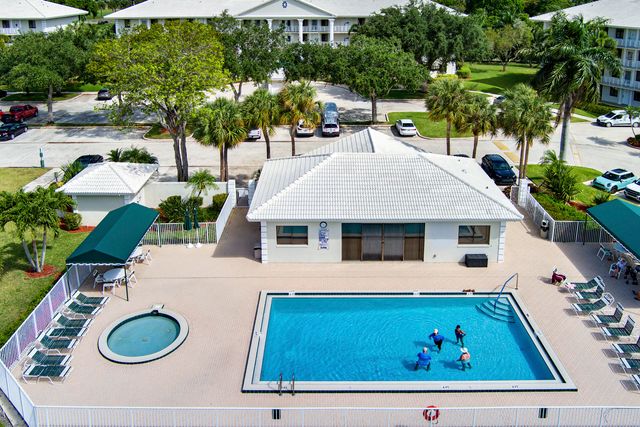6145 Balboa Circle 103, Boca Raton, FL 33433