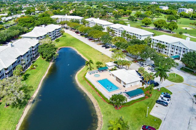 6145 Balboa Circle 103, Boca Raton, FL 33433
