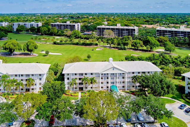 6145 Balboa Circle 103, Boca Raton, FL 33433