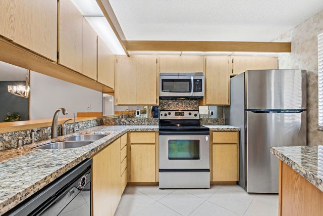 6145 Balboa Circle 103, Boca Raton, FL 33433