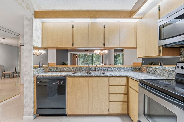 6145 Balboa Circle 103, Boca Raton, FL 33433