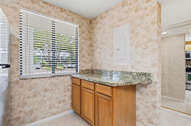 6145 Balboa Circle 103, Boca Raton, FL 33433
