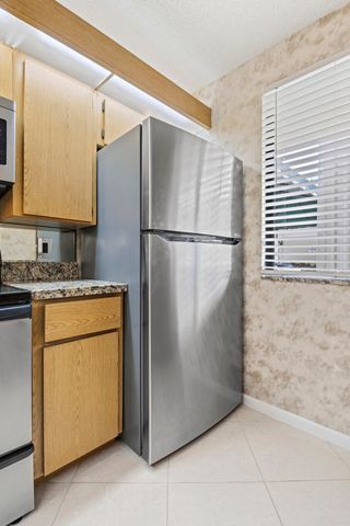 6145 Balboa Circle 103, Boca Raton, FL 33433