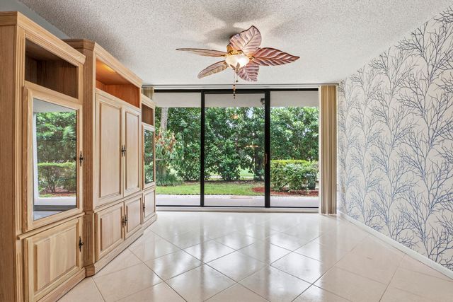 6145 Balboa Circle 103, Boca Raton, FL 33433