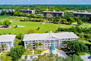 6145 Balboa Circle 103, Boca Raton, FL 33433
