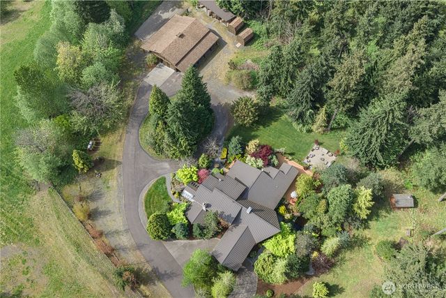 42732 284th Avenue SE, Enumclaw, WA 98022