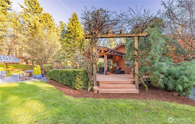 42732 284th Avenue SE, Enumclaw, WA 98022