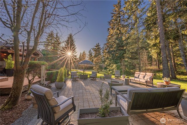 42732 284th Avenue SE, Enumclaw, WA 98022