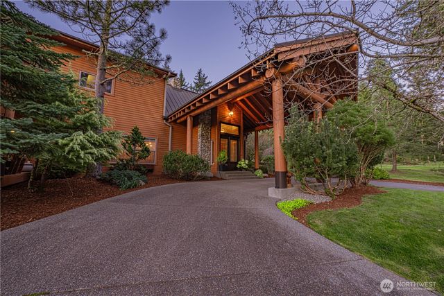 42732 284th Avenue SE, Enumclaw, WA 98022
