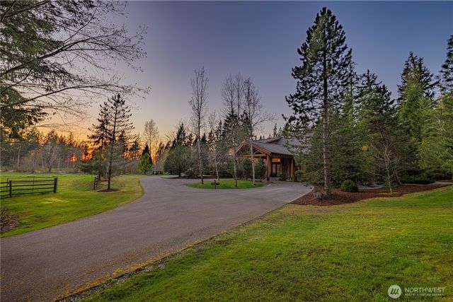 42732 284th Avenue SE, Enumclaw, WA 98022