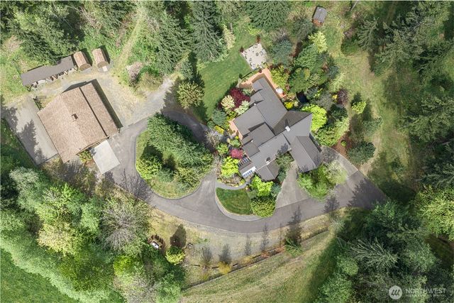 42732 284th Avenue SE, Enumclaw, WA 98022