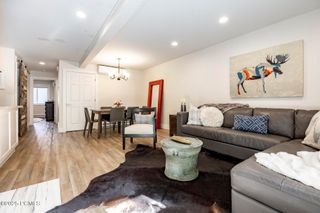 1885 Prospector Avenue B10, Park City, UT 84060