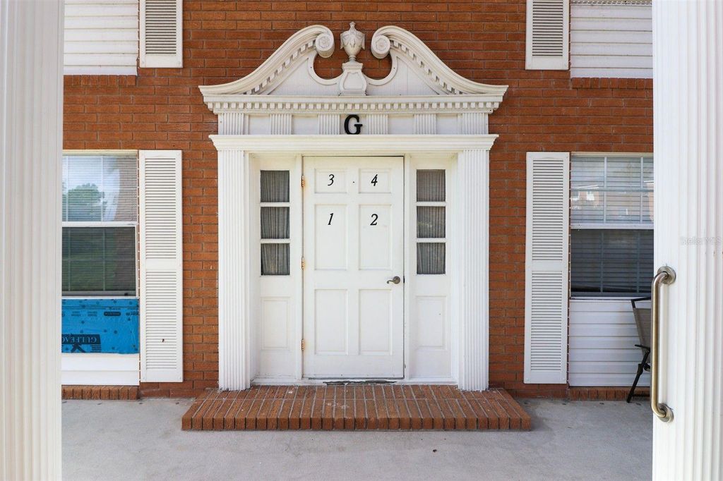 4158 TAMIAMI TRAIL G1, Port Charlotte, FL 33952