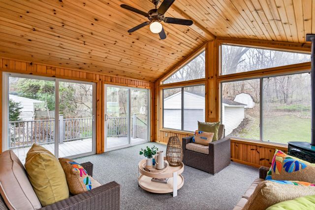 14818 Kral Road, Minnetonka, MN 55345