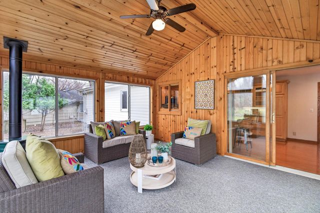 14818 Kral Road, Minnetonka, MN 55345