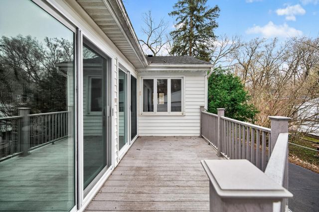 14818 Kral Road, Minnetonka, MN 55345