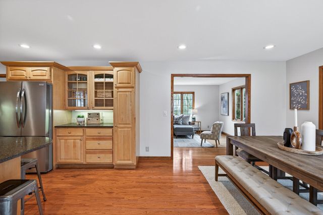 14818 Kral Road, Minnetonka, MN 55345