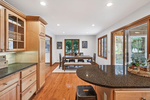 14818 Kral Road, Minnetonka, MN 55345