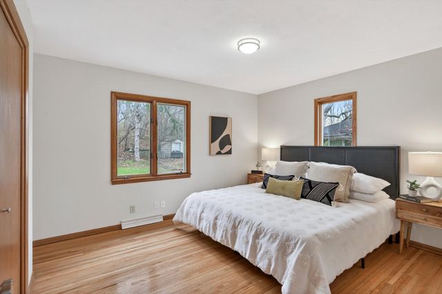 14818 Kral Road, Minnetonka, MN 55345