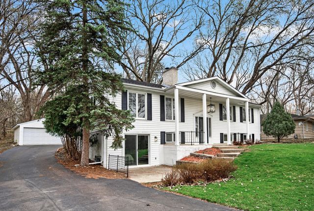 14818 Kral Road, Minnetonka, MN 55345