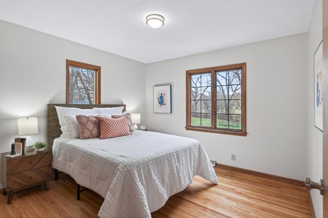 14818 Kral Road, Minnetonka, MN 55345