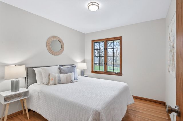 14818 Kral Road, Minnetonka, MN 55345