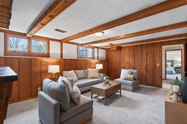 14818 Kral Road, Minnetonka, MN 55345