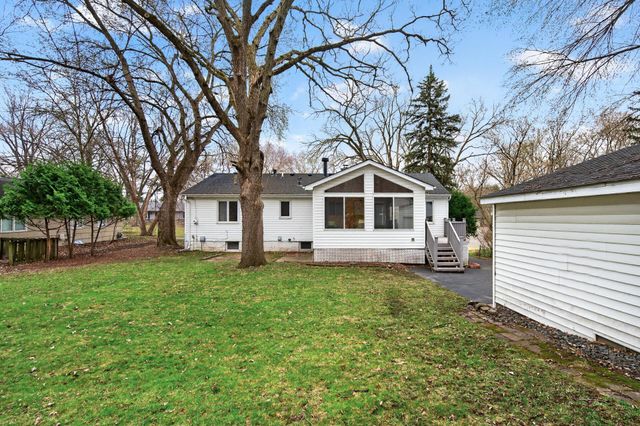 14818 Kral Road, Minnetonka, MN 55345