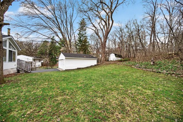 14818 Kral Road, Minnetonka, MN 55345