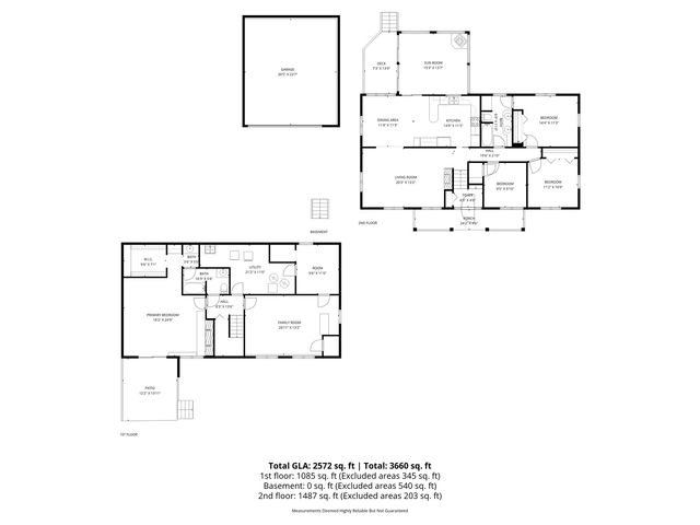 14818 Kral Road, Minnetonka, MN 55345