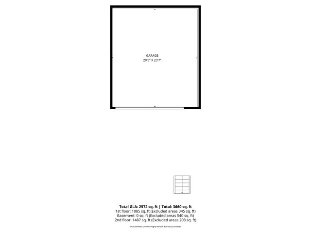 14818 Kral Road, Minnetonka, MN 55345