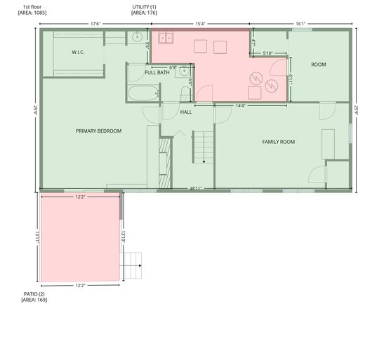 14818 Kral Road, Minnetonka, MN 55345