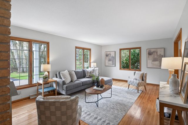 14818 Kral Road, Minnetonka, MN 55345