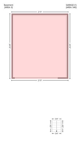 14818 Kral Road, Minnetonka, MN 55345