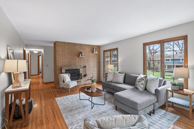 14818 Kral Road, Minnetonka, MN 55345