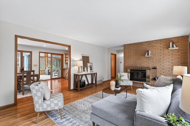 14818 Kral Road, Minnetonka, MN 55345