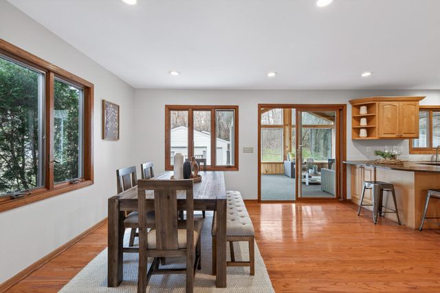 14818 Kral Road, Minnetonka, MN 55345