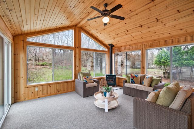 14818 Kral Road, Minnetonka, MN 55345