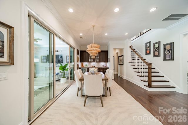 2077 Tatton Hall Road, Fort Mill, SC 29715