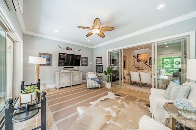 2077 Tatton Hall Road, Fort Mill, SC 29715