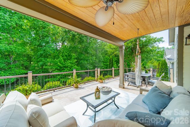 2077 Tatton Hall Road, Fort Mill, SC 29715