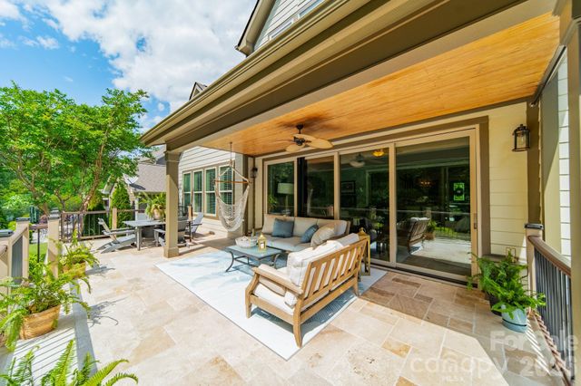 2077 Tatton Hall Road, Fort Mill, SC 29715
