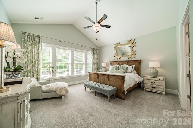 2077 Tatton Hall Road, Fort Mill, SC 29715