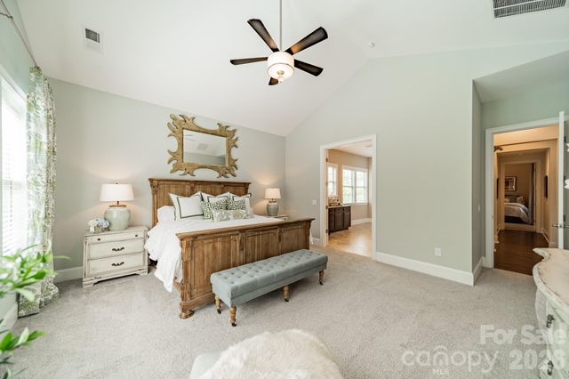 2077 Tatton Hall Road, Fort Mill, SC 29715