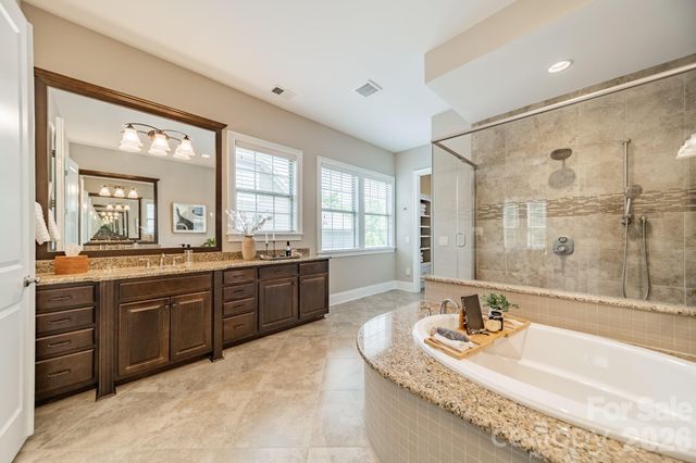 2077 Tatton Hall Road, Fort Mill, SC 29715